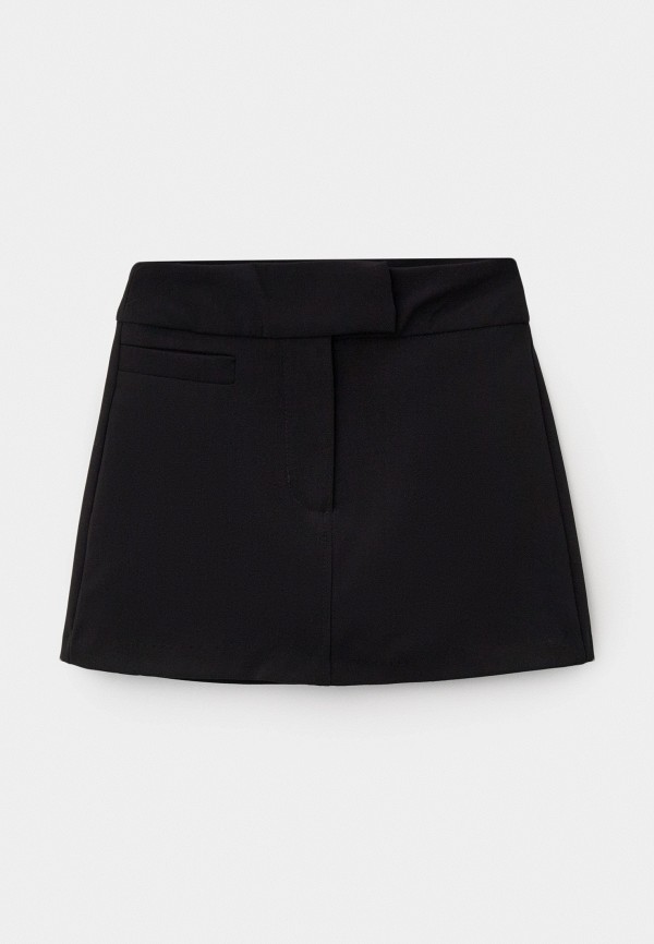 Sela Юбка-шорты - фото 1