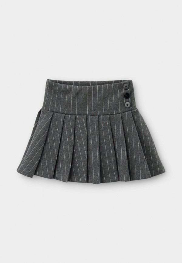 Sela Юбка - фото 1