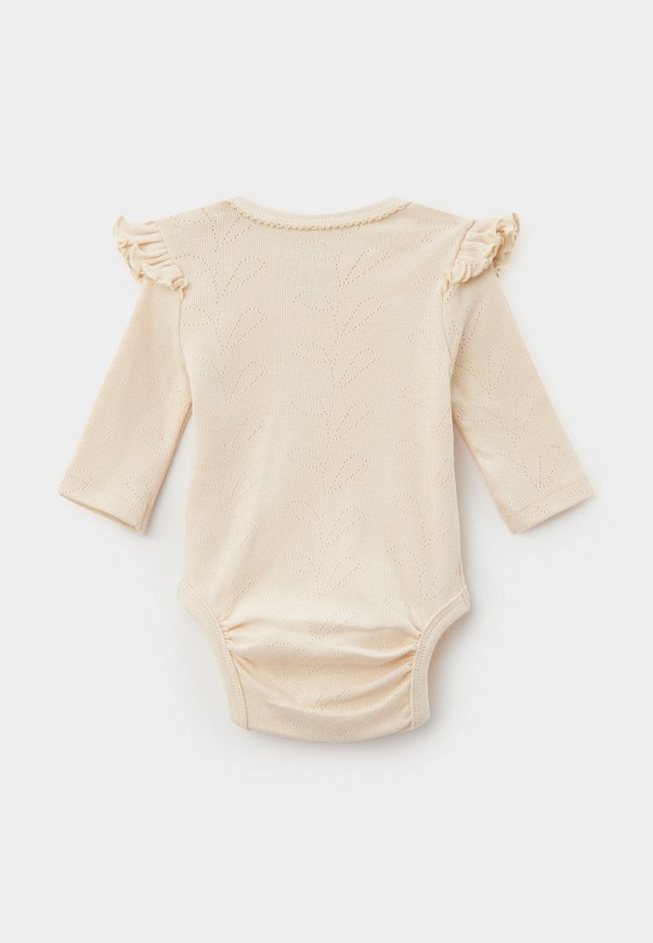 Sela Боди - фото 2