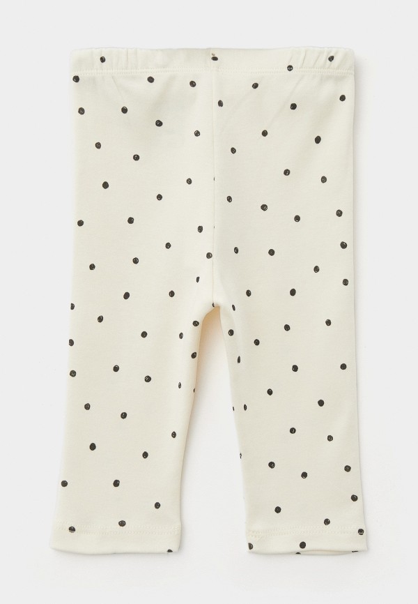 Sela Леггинсы 2 шт. - фото 2