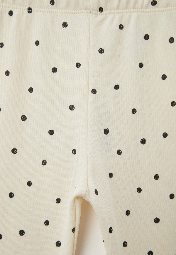 Sela Леггинсы 2 шт. - фото 3