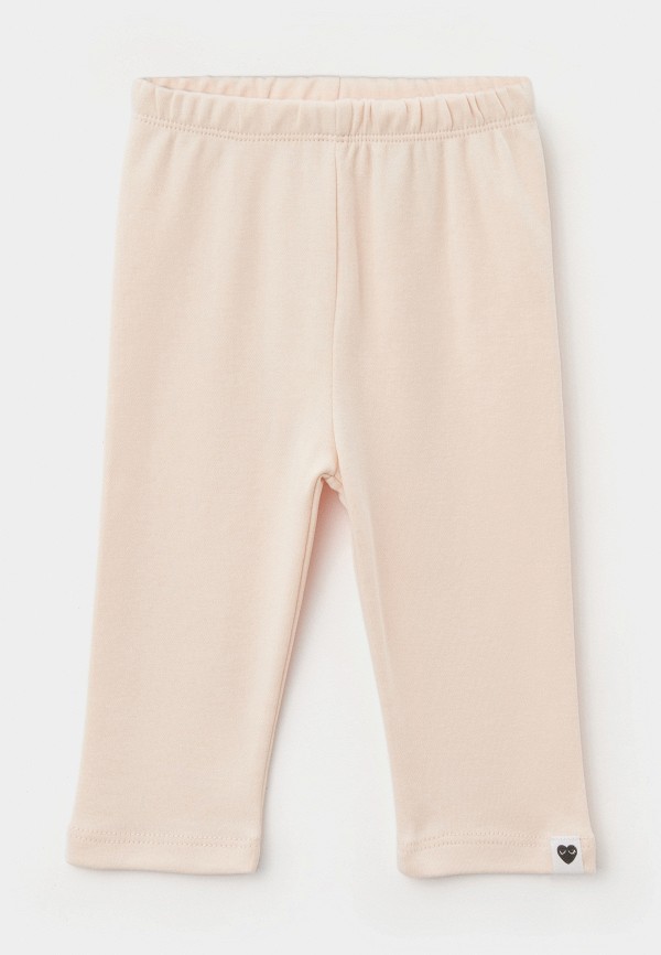 Sela Леггинсы 2 шт. - фото 4