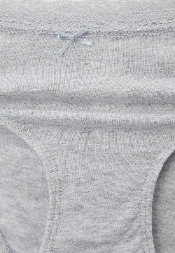 Sela Трусы 3 шт. - фото 3