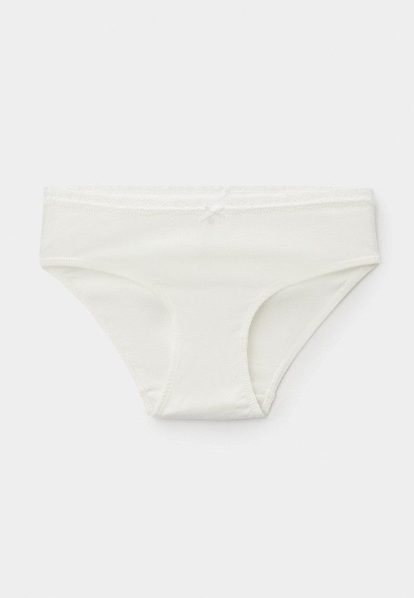 Sela Трусы 3 шт. - фото 5