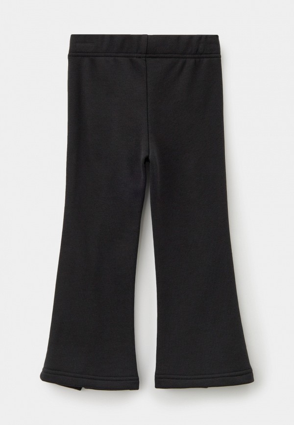 Sela Брюки спортивные - фото 2