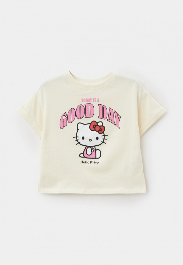 Sela Футболка - фото 1