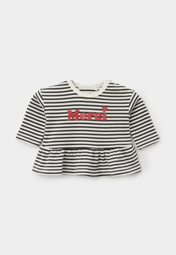 Sela Лонгслив - фото 1