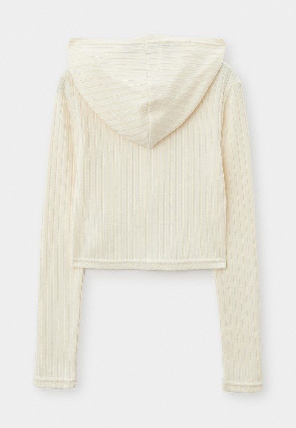 Sela Толстовка - фото 2