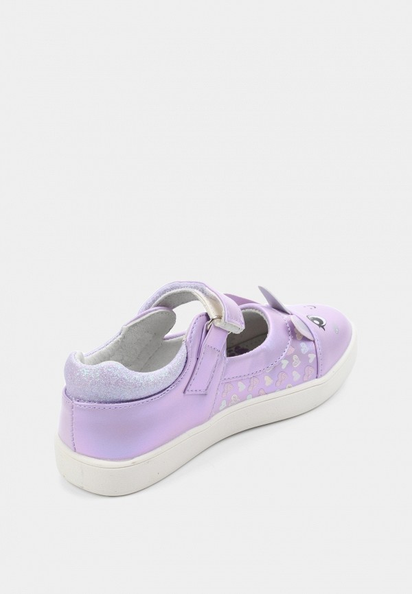 Shuzzi Туфли - фото 3