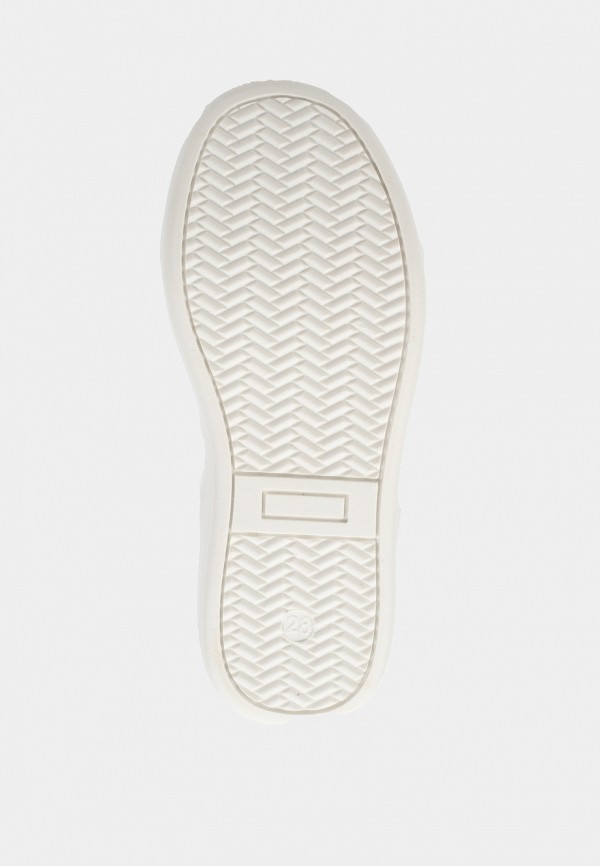 Shuzzi Туфли - фото 5