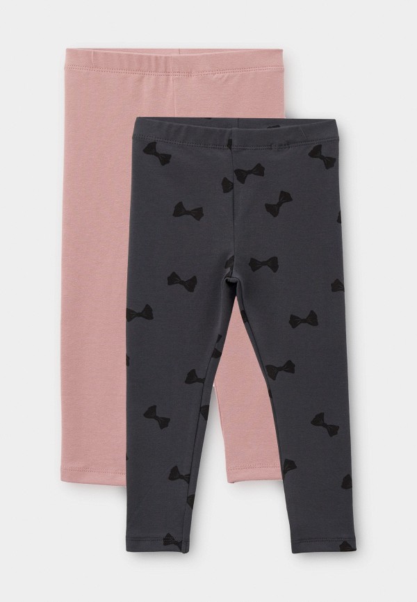 Sela Леггинсы 2 шт. - фото 1