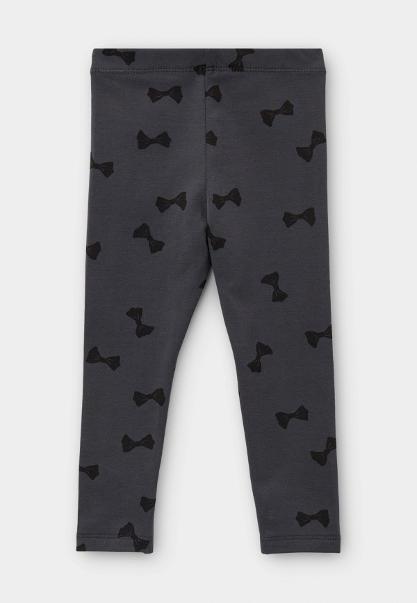 Sela Леггинсы 2 шт. - фото 2