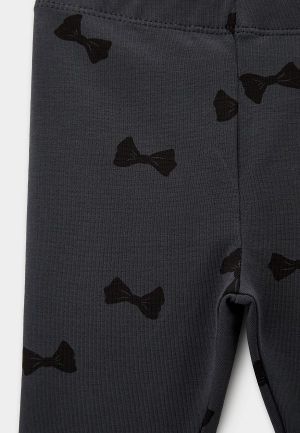 Sela Леггинсы 2 шт. - фото 3