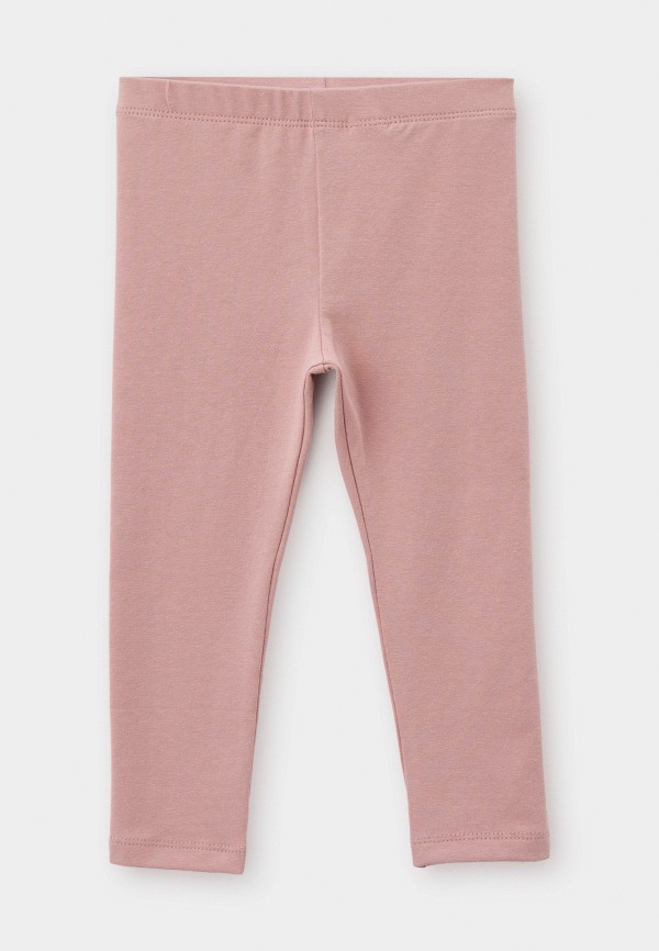 Sela Леггинсы 2 шт. - фото 4