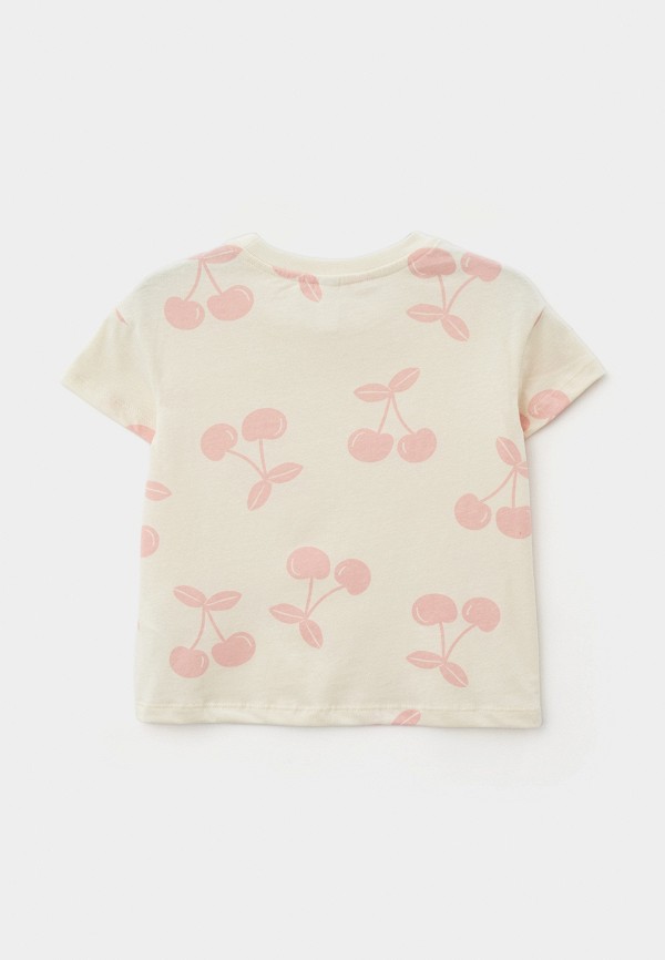 Sela Футболки 2 шт. - фото 2