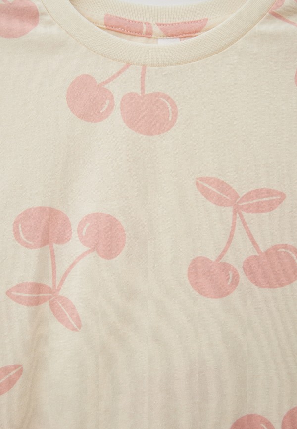 Sela Футболки 2 шт. - фото 3