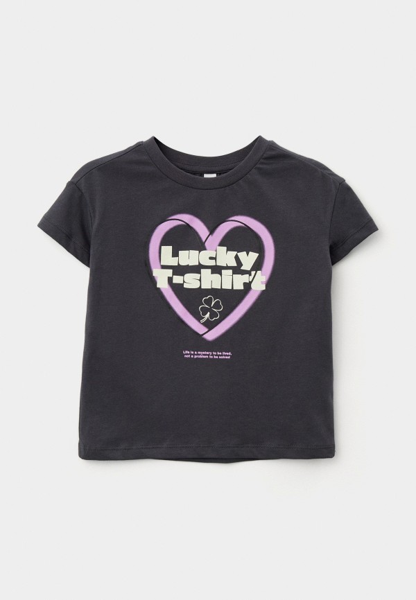 Sela Футболки 2 шт. - фото 4