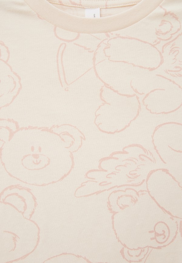 Sela Футболки 2 шт. - фото 3