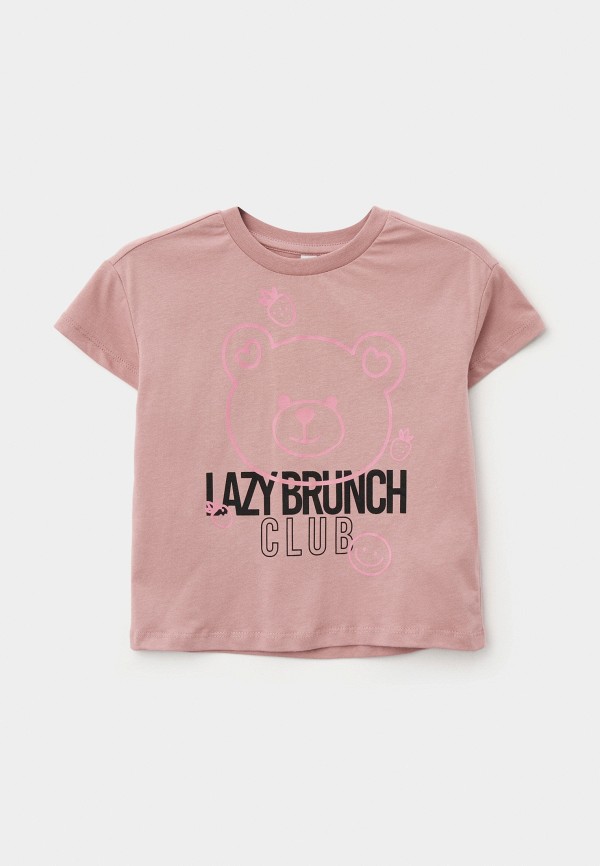 Sela Футболки 2 шт. - фото 4