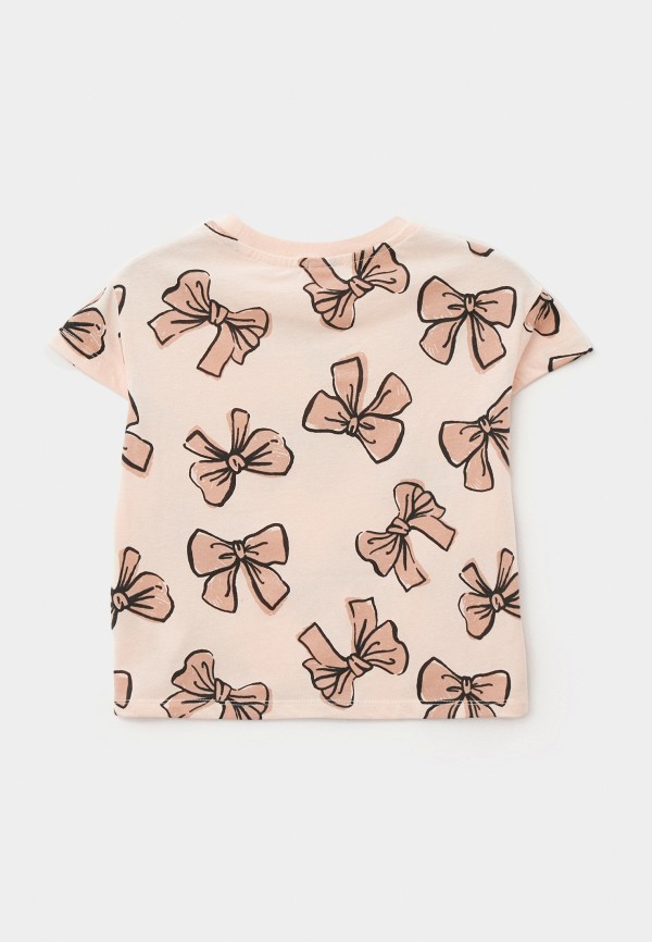 Sela Футболки 2 шт. - фото 2