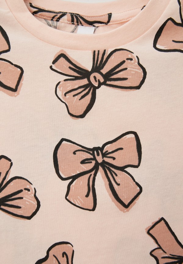 Sela Футболки 2 шт. - фото 3