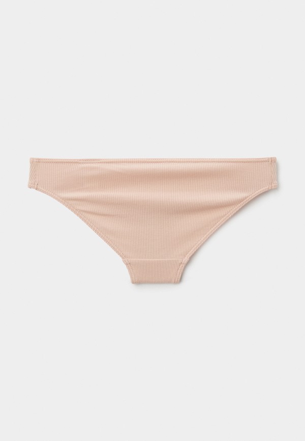 Incanto Трусы 3 шт. - фото 2