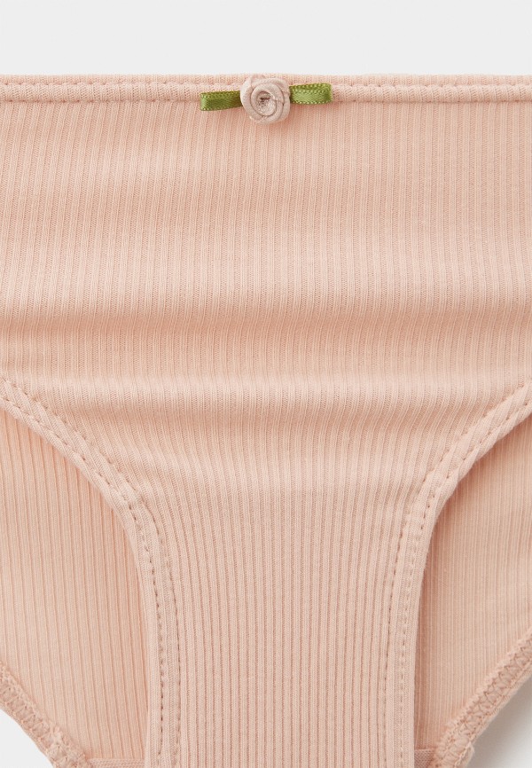 Incanto Трусы 3 шт. - фото 3