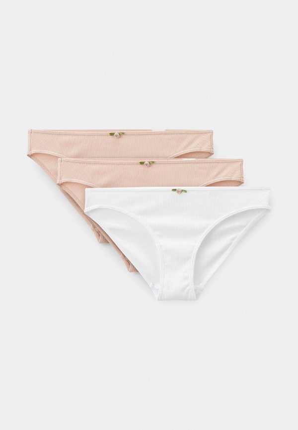 Incanto Трусы 3 шт. - фото 1