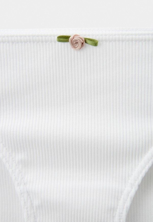 Incanto Трусы 3 шт. - фото 3