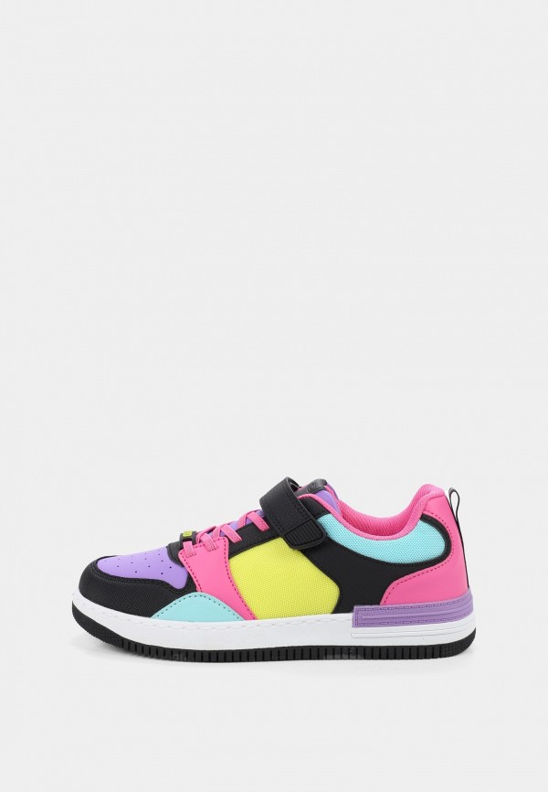 PlayToday Кеды - фото 1