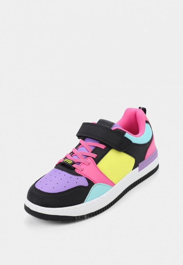 PlayToday Кеды - фото 2