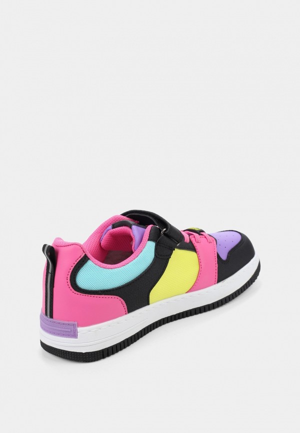 PlayToday Кеды - фото 3