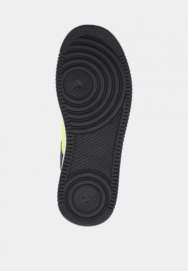 PlayToday Кеды - фото 5