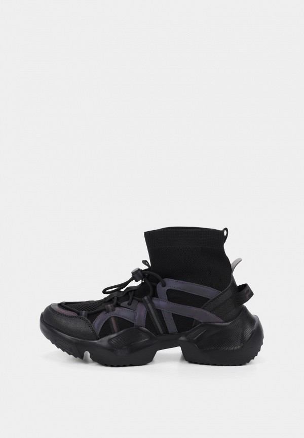 PlayToday Кроссовки - фото 1