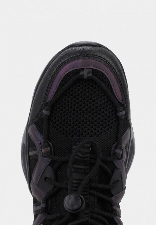 PlayToday Кроссовки - фото 4