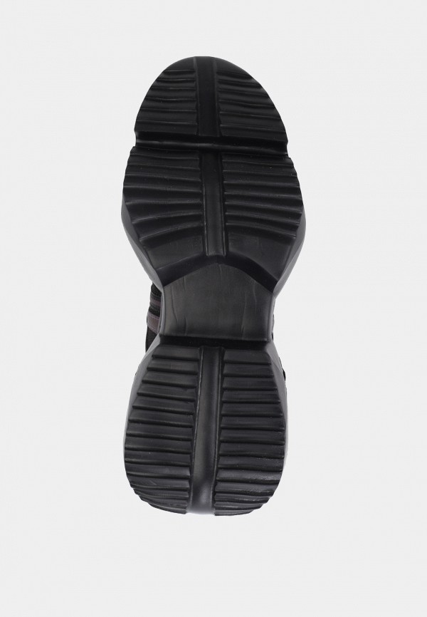 PlayToday Кроссовки - фото 5