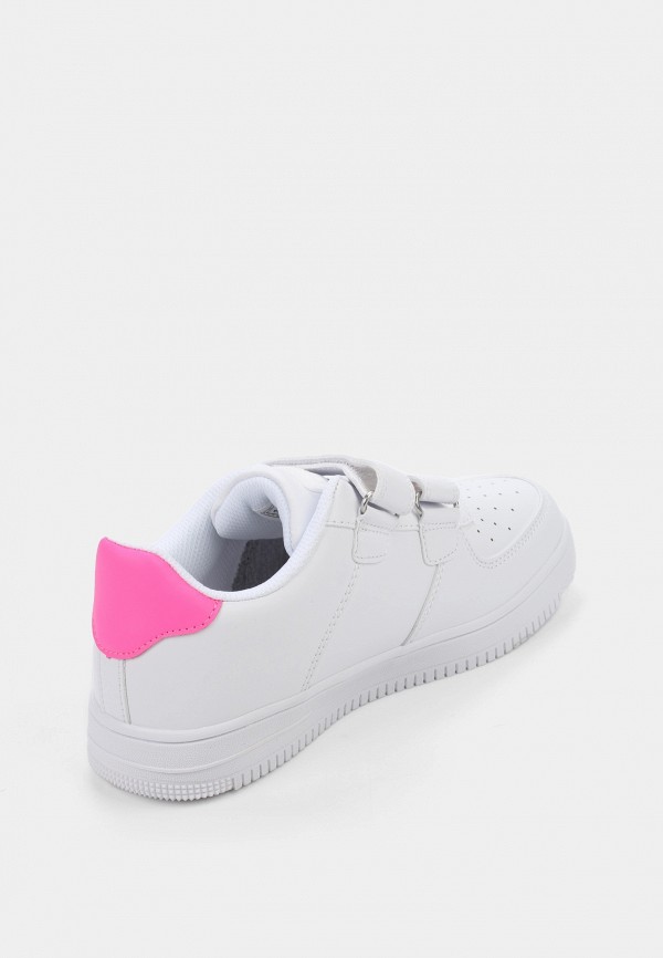 PlayToday Кеды - фото 3