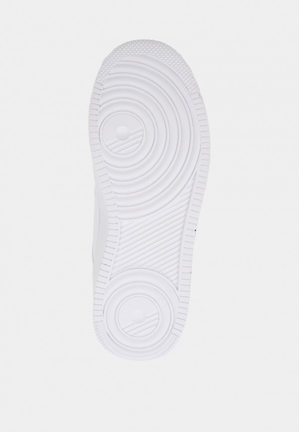 PlayToday Кеды - фото 5