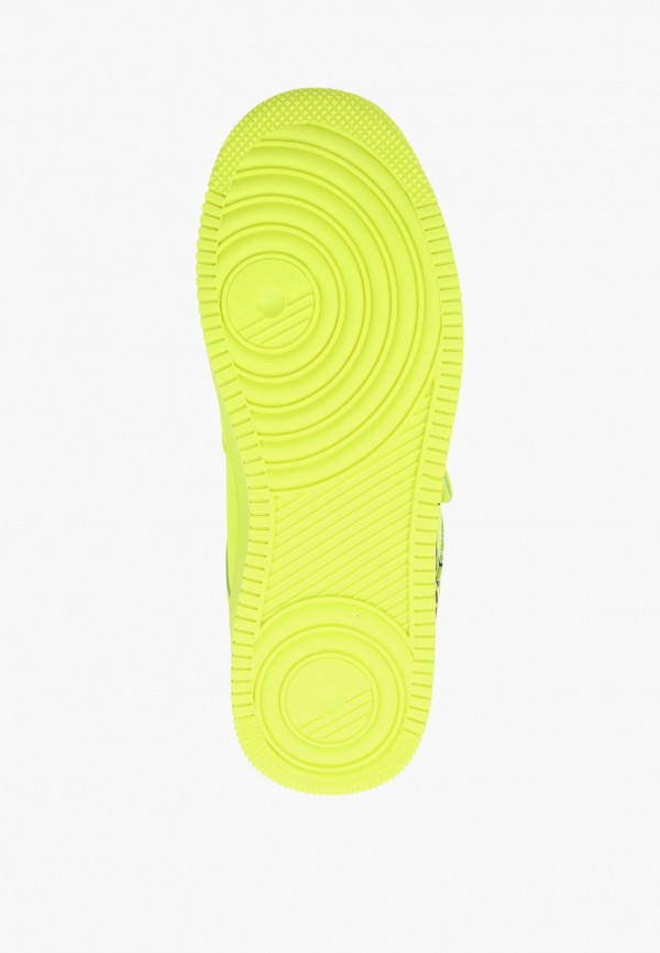 PlayToday Кеды - фото 5