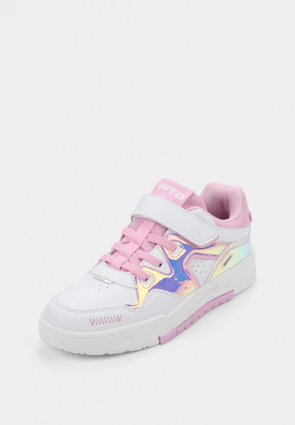 PlayToday Кеды - фото 2