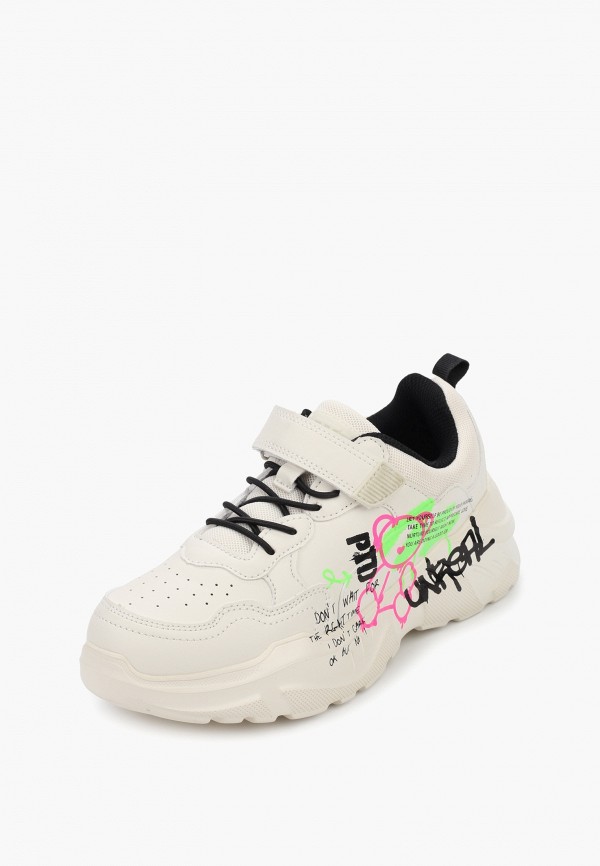 PlayToday Кроссовки - фото 2