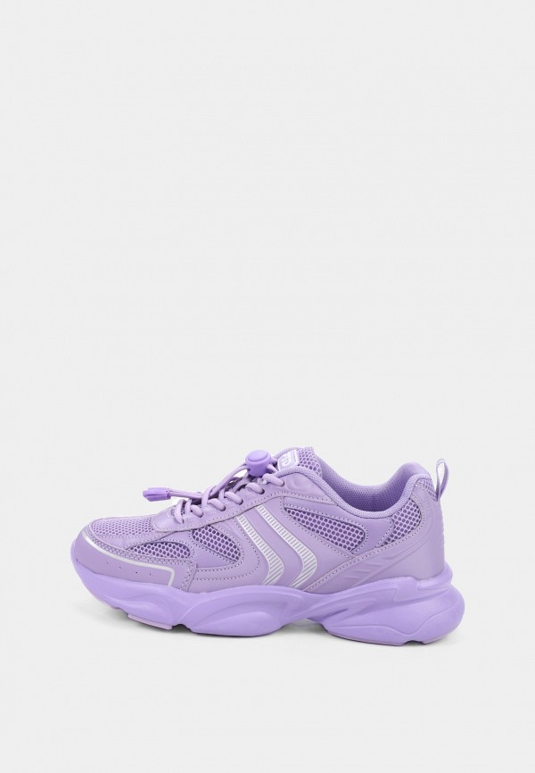 PlayToday Кроссовки - фото 1