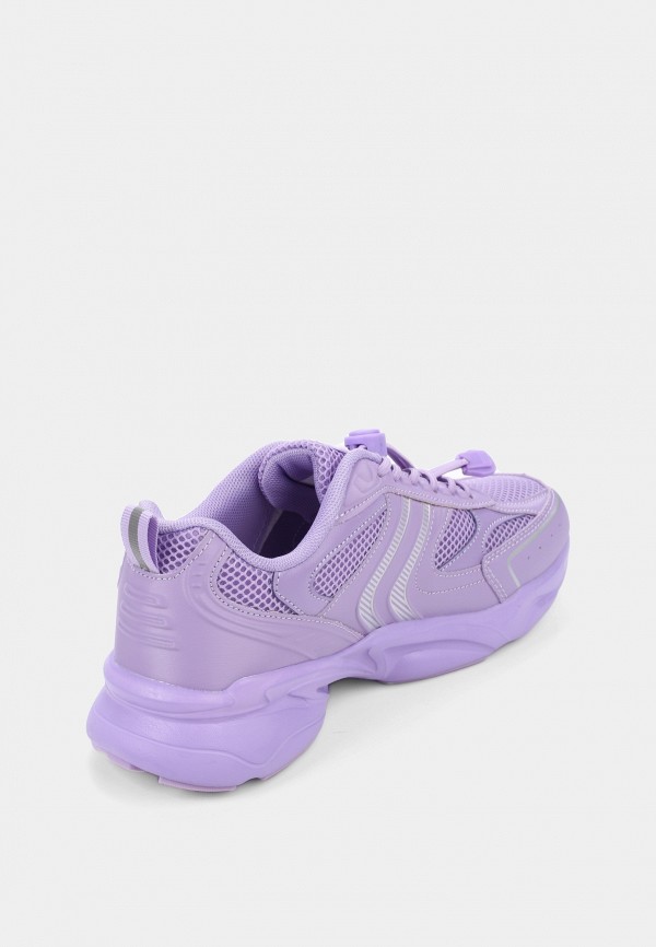 PlayToday Кроссовки - фото 3