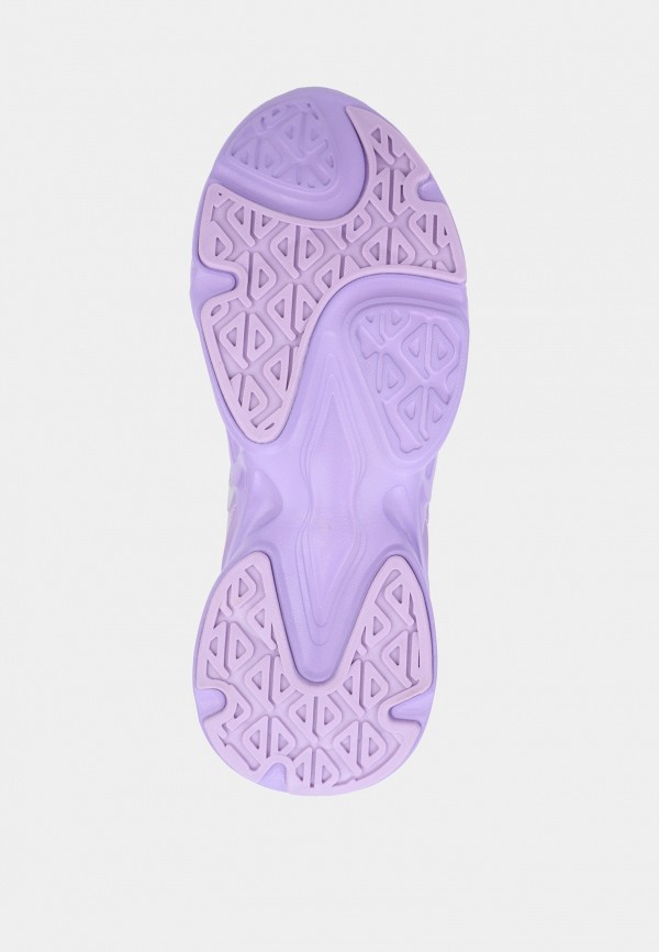 PlayToday Кроссовки - фото 5