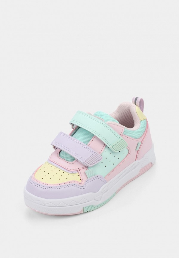 PlayToday Кеды - фото 2