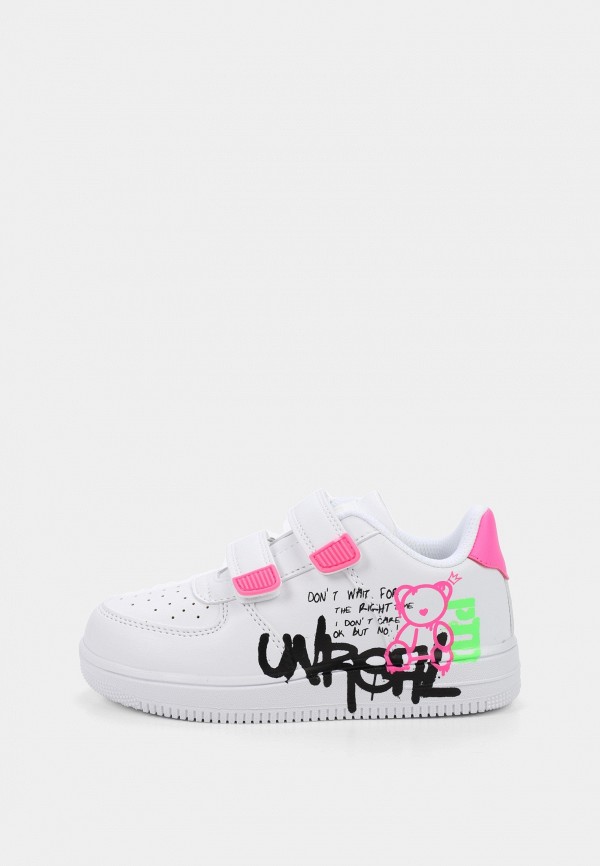 PlayToday Кеды - фото 1