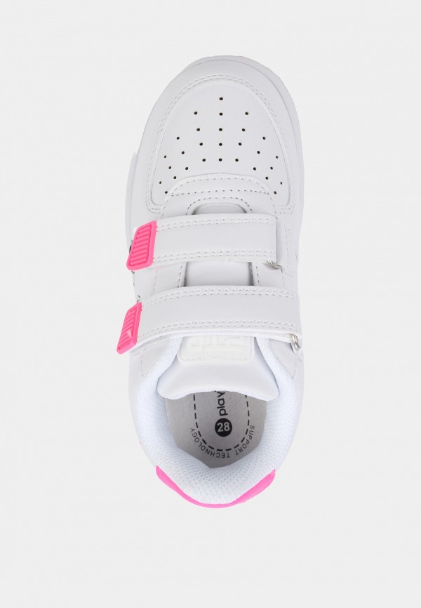 PlayToday Кеды - фото 4