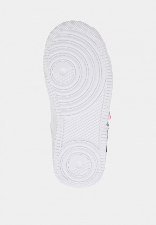 PlayToday Кеды - фото 5