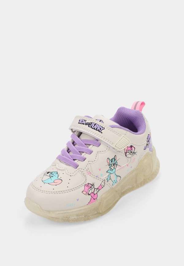 PlayToday Кроссовки - фото 2