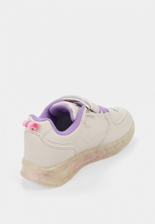 PlayToday Кроссовки - фото 3